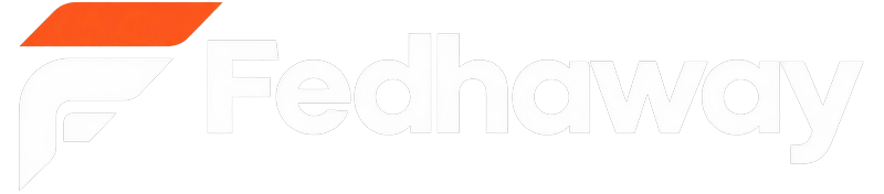 Fedhaway