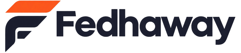 Fedhaway